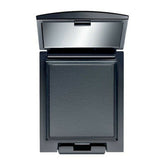 Make-up Holder Quadrat Artdeco Beauty Box - Artdeco Maroc - Aylal Beauty